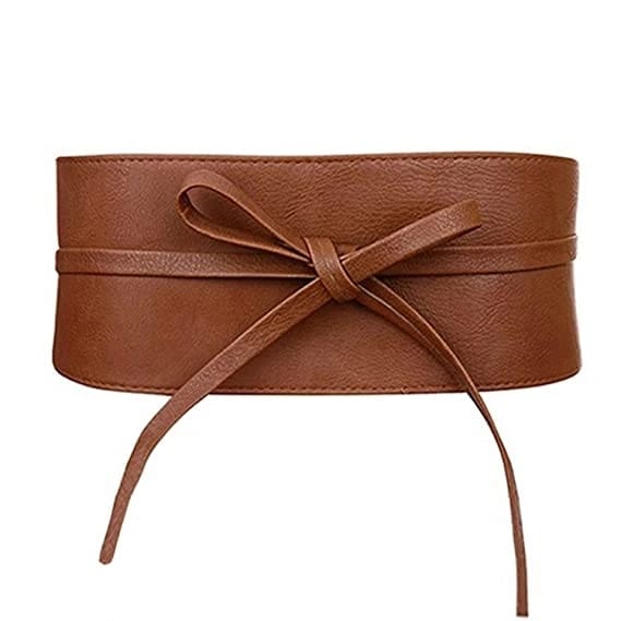Belt 10